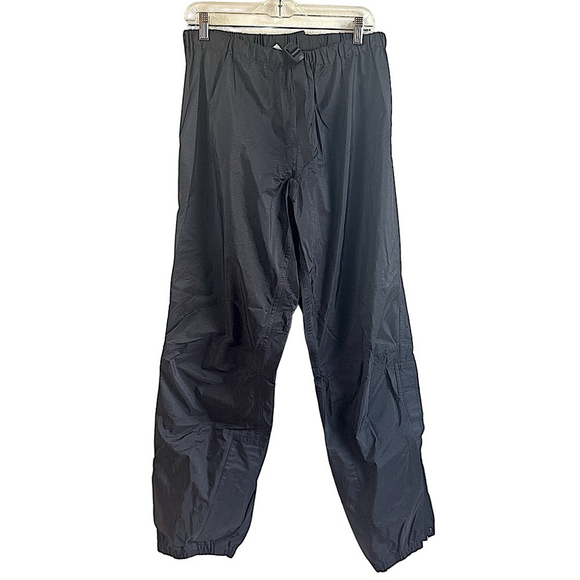 First Light Other - FIRST LIGHT ‘Boundary Stormtight’ Shell Rain Pants